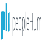 peopleHum