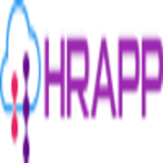 HRAPP