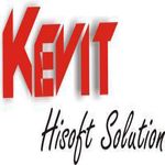 Kevit HR Payroll