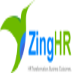 ZingHR
