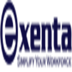 Exenta HRMS