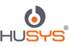 ApHusys