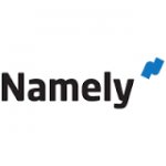 Namely