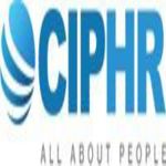 CIPHR