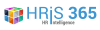 HRiS365