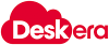 Deskera HRMS
