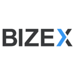BIZEX HRM