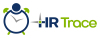 HRTrace
