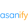 Asanify