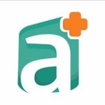 Algaeh