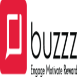 Lets Buzzz