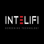 Intelifi