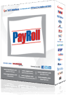 Gen Payroll