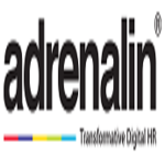 Adrenalin HRMS