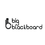 Bigblack Board