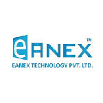 Eanex School Management