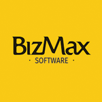 Bizmax