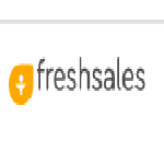 Freshsales