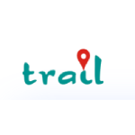 Trail Pharma CRM