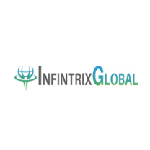 Infintrix IMS