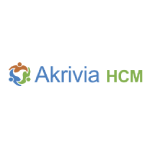 Akrivia HCM