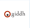 Giddh