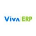 Viva Medical Billing