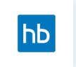 HostBooks GST