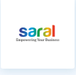 Saral Accounts