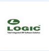 LOGIC Account