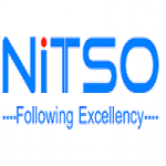 Nitso Asset