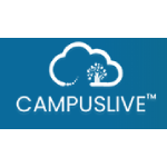 CampusLive ERP