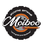 Moiboo Auto Dealer