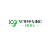 ScreeningHive