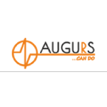 Augurs Professional Labor Management