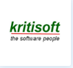 Kriti PROMIS