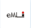 eMLi College
