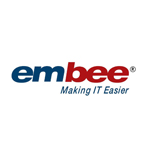 Embee