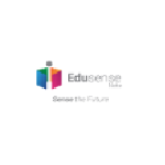Edusense Note