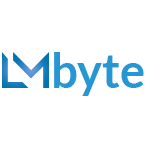 LMbyte EDB to PST Converter