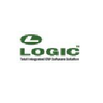 Logic Business