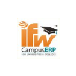 IFW Campus ERP