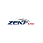 ZEKI CRM