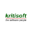 Kriti RDMS