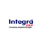 Integra ERP
