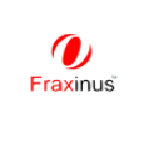 Fraxinus Books