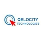 Qelocity BillExpert