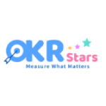 OKR Stars