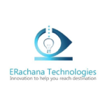 ERachana GST Billing & Invoicing