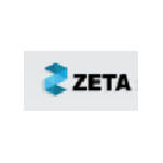 Zeta HRMS